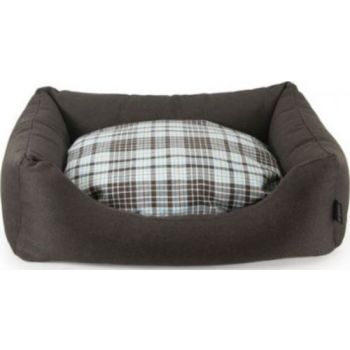  Empets Zipped Couch Bed Comfort 65x60x18 
