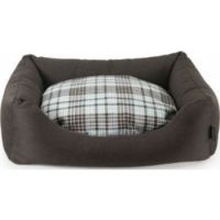 Empets Zipped Couch Bed Comfort 65x60x18