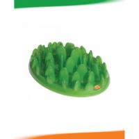 COA Green Feeder