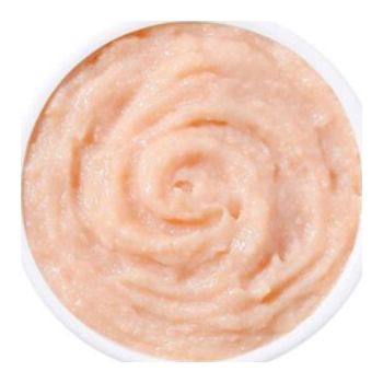  WANPY Superfoods Creamy Treat For Cat Chicken With Pumpkin & Kale 5X14G 