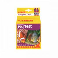 SERA PO4 TEST-15 ML
