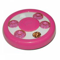 Pawise Cat Puzzle Toys