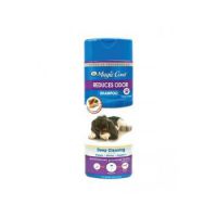 Four Paws Magic Coat Reduces Odor Shampoo for Dogs 16oz