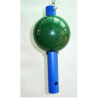 Fum Tube Small