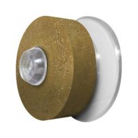 Vitalis Grazer Suction Fixing 50 Pieces