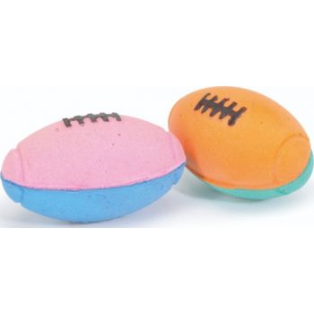  Sponge Ball For Cat-60Mm(2Pcs) 