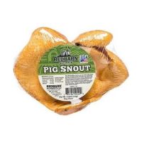 Red Barn Pig Snout 13.6g 1c
