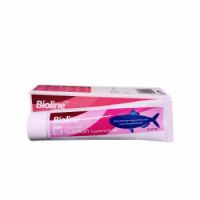 BIOLINE NUTRITION GEL  CAT100