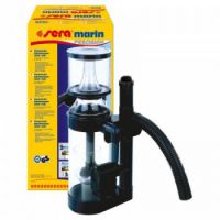 SERA MARINE PROTEIN SKIMMER 400 HO-