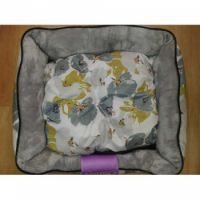 PET CUSHION 70x60x18 cm