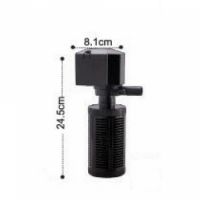 DOPHIN INTERNAL FILTER 960F 1030L/H