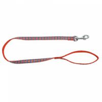 LEASH SAN DIEGO 82169
