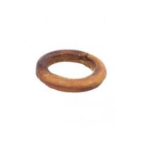 Red Barn Small Bully Rings