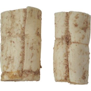  Petrix Small Cheek Rolls Peanut - 2 Pcs 