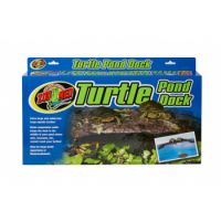 Zoo Med Turtle Dock L
