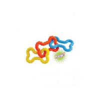 Petstages Mini Bone Tug
