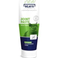Beavis CAT JOINT PASTE 85 ML