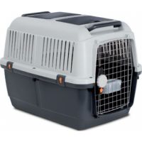 IATA Carrier BRACCO 5 81x60x61,5h