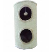 PAWISE CAT FURNITURE (8886467587917)