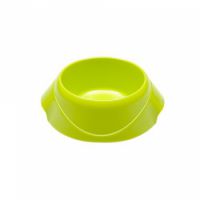 FERPLAST BOWL MAGNUS MINI:8010690100135