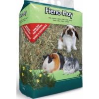 Padovan Fieno - Hay 1Kg