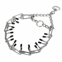 DOG TRAINING COLLAR 83351
