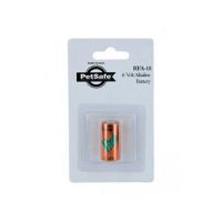 Pet Safe 6 Volt Alkaline Battery