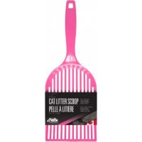 Noba Cat Litter Scoop Pink