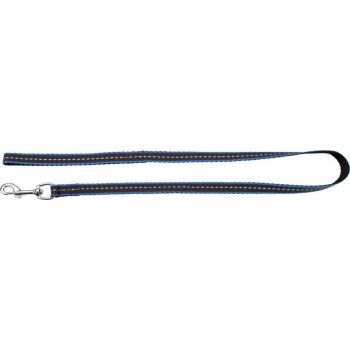  DOG LEASH SOFTRA 81030 