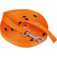 TRACKING LEASH MIAMI 81046