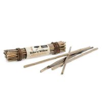 Sharples 'N' Grant Natural Selection Stiks 'n' Willow