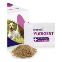 Yudigest Plus For Dog 5g