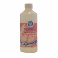 Furry Godmother Fragrance Spray  500ml