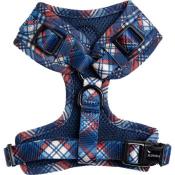  Pupstra Adjustable Harness - Signature XS 