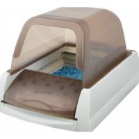 PetSafe  ScoopFree Automatic Self-Cleaning Litter Box
