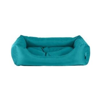  Empets Couch Bed Basic 55x42x16cm 