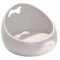 Gamelle Songe - White color