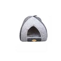 CAT HOUSE HY01307040-1