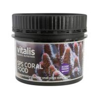 Vitalis SPS Coral Food (micro) 40g