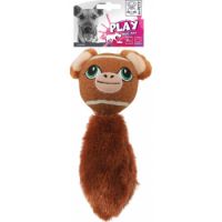 M-PETS Johnny Dog Toys