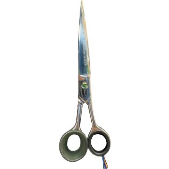  stainless scissor large 