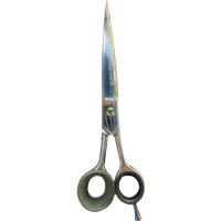 stainless scissor large