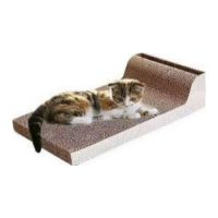 Cat Scratcher 45x 23x 11cm
