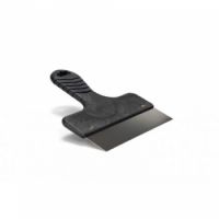 Beeztees Chisel Off Knife 18 Cm