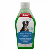 BIOLINE KEEP OFF JELLY 225G