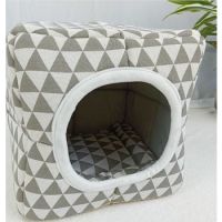 Petbroo  Cat Fashion Tunnel