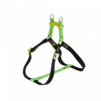 FERPLAST COLOURS EX.SMALL GREEN