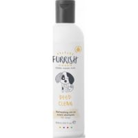 Furrish Deep Clean Shampoo 300ml - FR842303