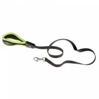 ERGOFLUO G15/120 LEAD YELLOW