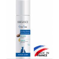 GLISS’ LISS TANGLE REMOVER CAT